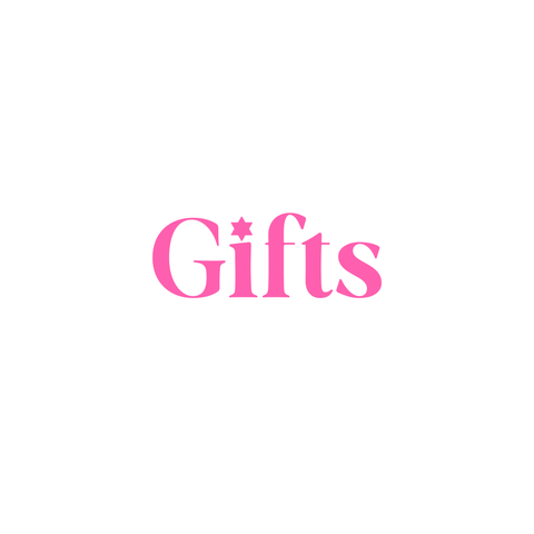 Gifts