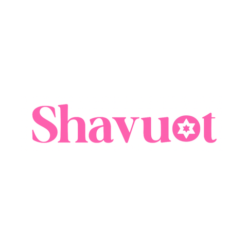 Shavuot