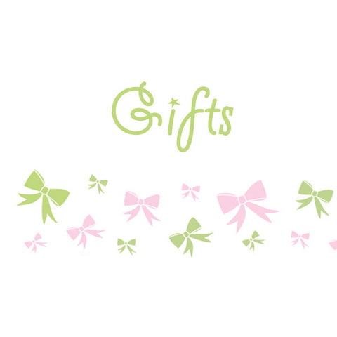 Gifts