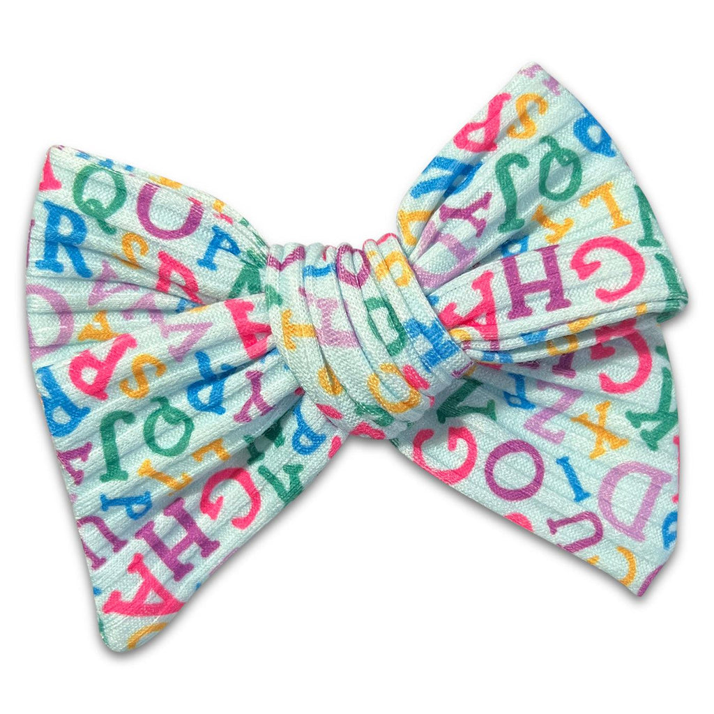 Back to School Ribbed Classic Hair Bows-Clearance no slip hair clips-Flower No slip hair clips-Animal no slip hair clips-Star no slip hair clip-heart no slip hair clips-butterfly no slip hair clips-Moo G Clips