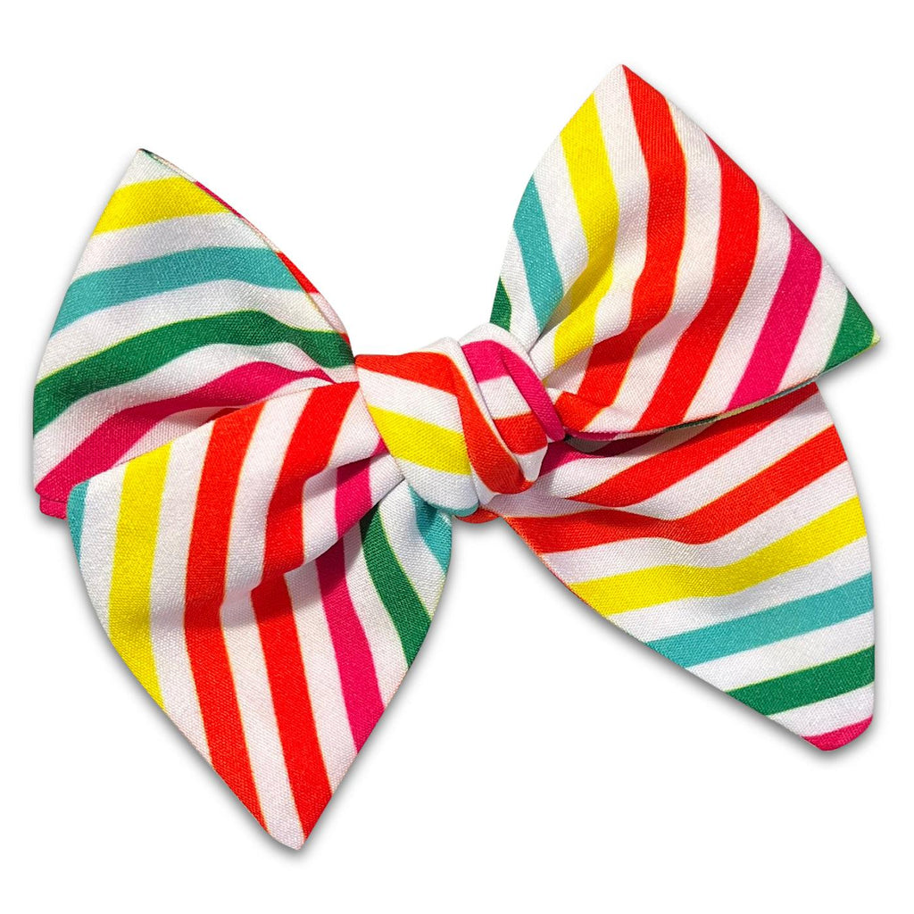 Back to School Smooth Classic Hair Bows-Clearance no slip hair clips-Flower No slip hair clips-Animal no slip hair clips-Star no slip hair clip-heart no slip hair clips-butterfly no slip hair clips-Moo G Clips