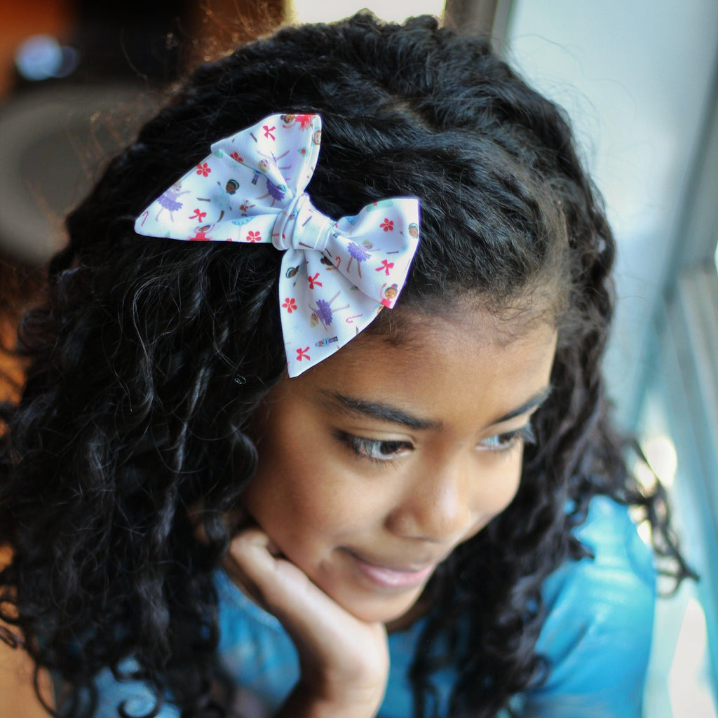 Back to School Smooth Classic Hair Bows-Clearance no slip hair clips-Flower No slip hair clips-Animal no slip hair clips-Star no slip hair clip-heart no slip hair clips-butterfly no slip hair clips-Moo G Clips