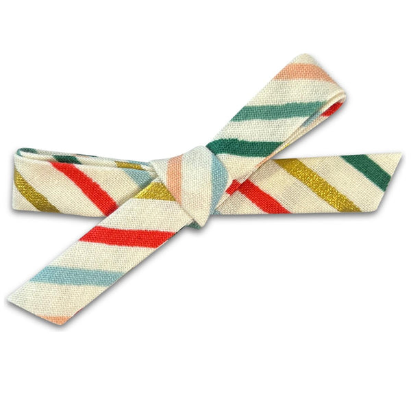 Ella Hair Bows - Fall & Winter Prints-Clearance no slip hair clips-Flower No slip hair clips-Animal no slip hair clips-Star no slip hair clip-heart no slip hair clips-butterfly no slip hair clips-Moo G Clips