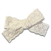 Eyelet Lace Hair Bows-Clearance no slip hair clips-Flower No slip hair clips-Animal no slip hair clips-Star no slip hair clip-heart no slip hair clips-butterfly no slip hair clips-Moo G Clips