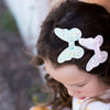 Glitter Butterfly Hair Bows-Clearance no slip hair clips-Flower No slip hair clips-Animal no slip hair clips-Star no slip hair clip-heart no slip hair clips-butterfly no slip hair clips-Moo G Clips