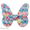 Glitter Butterfly Hair Bows-Clearance no slip hair clips-Flower No slip hair clips-Animal no slip hair clips-Star no slip hair clip-heart no slip hair clips-butterfly no slip hair clips-Moo G Clips