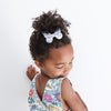 Glitter Butterfly Hair Bows-Clearance no slip hair clips-Flower No slip hair clips-Animal no slip hair clips-Star no slip hair clip-heart no slip hair clips-butterfly no slip hair clips-Moo G Clips