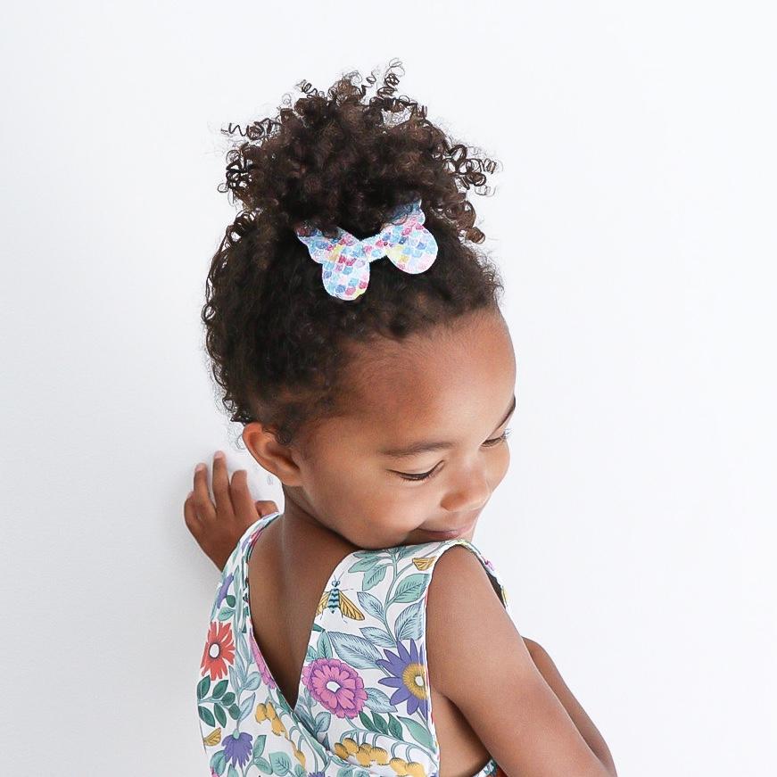 Glitter Butterfly Hair Bows-Clearance no slip hair clips-Flower No slip hair clips-Animal no slip hair clips-Star no slip hair clip-heart no slip hair clips-butterfly no slip hair clips-Moo G Clips