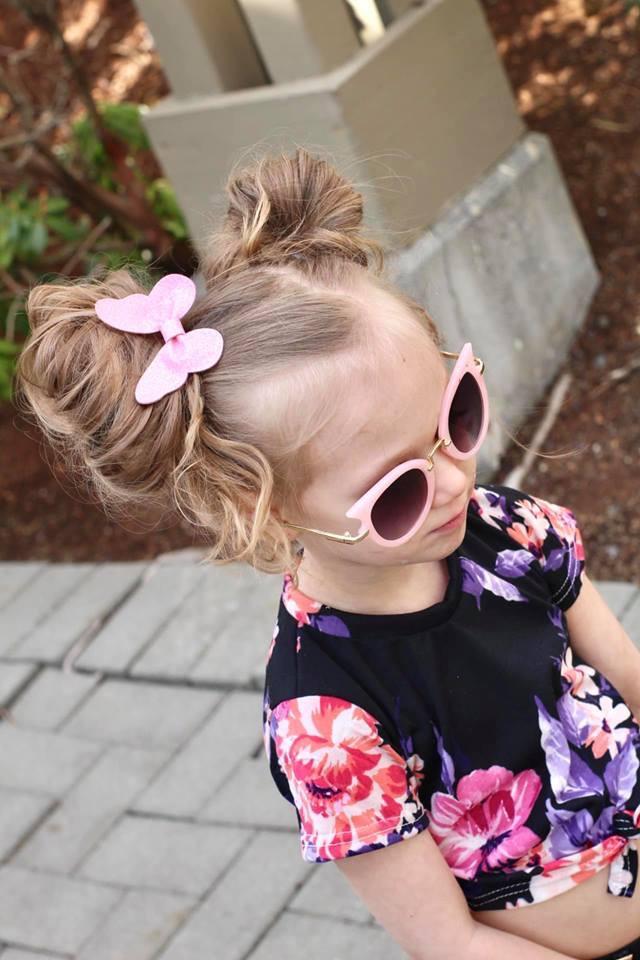 Glitter Butterfly Hair Bows-Clearance no slip hair clips-Flower No slip hair clips-Animal no slip hair clips-Star no slip hair clip-heart no slip hair clips-butterfly no slip hair clips-Moo G Clips