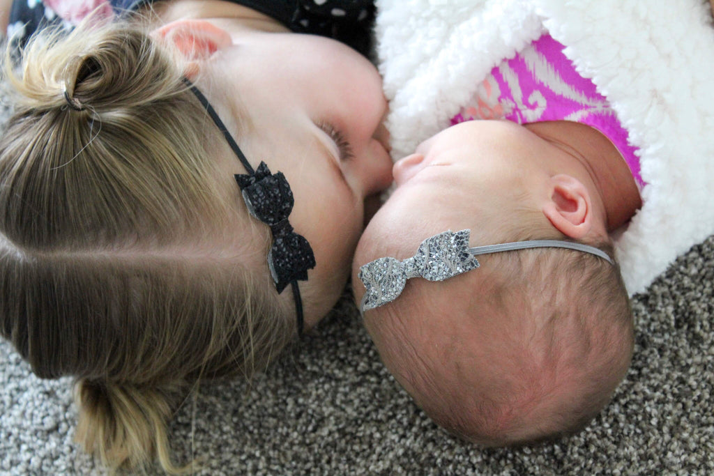 Glitter Lace Kate Hair Bows-Clearance no slip hair clips-Flower No slip hair clips-Animal no slip hair clips-Star no slip hair clip-heart no slip hair clips-butterfly no slip hair clips-Moo G Clips