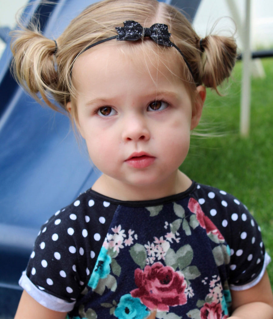 Glitter Lace Kate Hair Bows-Clearance no slip hair clips-Flower No slip hair clips-Animal no slip hair clips-Star no slip hair clip-heart no slip hair clips-butterfly no slip hair clips-Moo G Clips