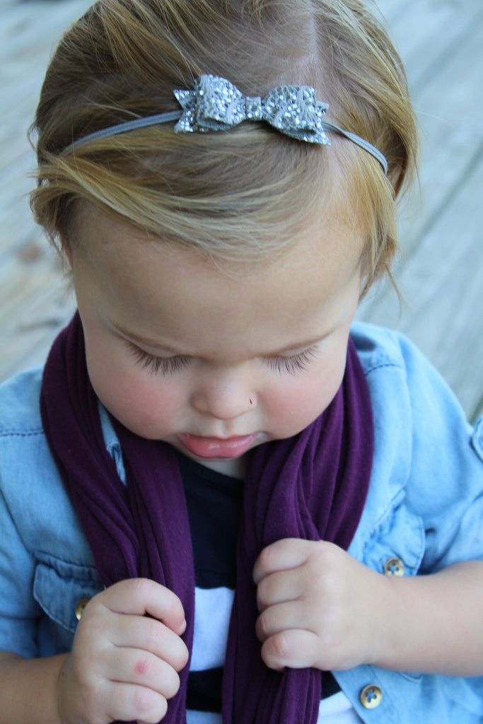 Glitter Lace Kate Hair Bows-Clearance no slip hair clips-Flower No slip hair clips-Animal no slip hair clips-Star no slip hair clip-heart no slip hair clips-butterfly no slip hair clips-Moo G Clips