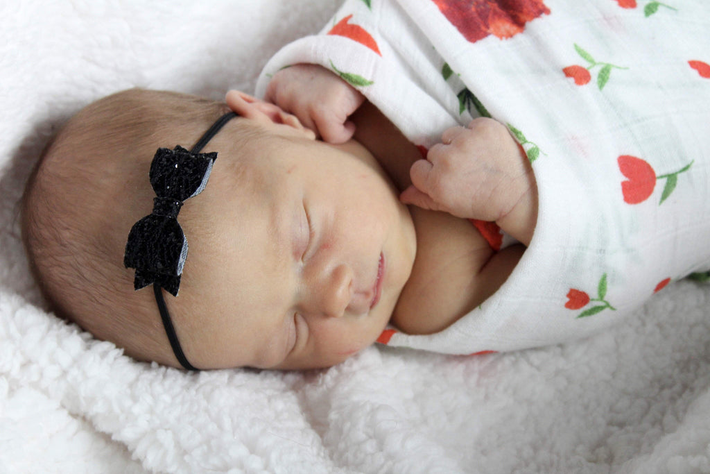 Glitter Lace Kate Hair Bows-Clearance no slip hair clips-Flower No slip hair clips-Animal no slip hair clips-Star no slip hair clip-heart no slip hair clips-butterfly no slip hair clips-Moo G Clips