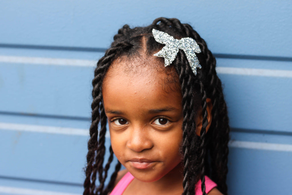 Glitter School Girl Hair Bows-Clearance no slip hair clips-Flower No slip hair clips-Animal no slip hair clips-Star no slip hair clip-heart no slip hair clips-butterfly no slip hair clips-Moo G Clips