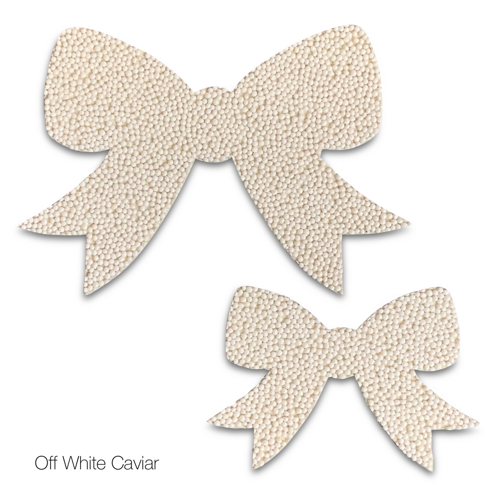 Glitter School Girl Hair Bows-Clearance no slip hair clips-Flower No slip hair clips-Animal no slip hair clips-Star no slip hair clip-heart no slip hair clips-butterfly no slip hair clips-Moo G Clips