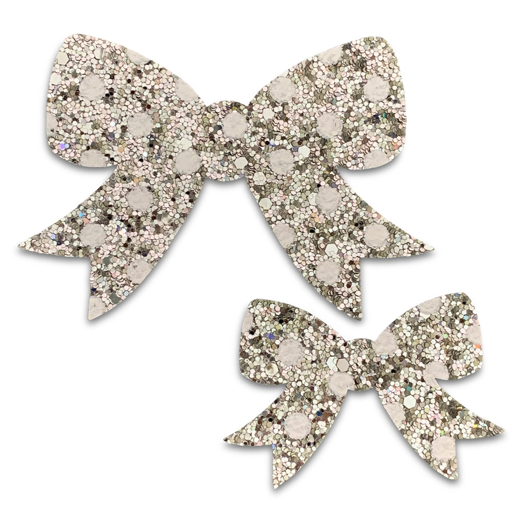 Glitter School Girl Hair Bows-Clearance no slip hair clips-Flower No slip hair clips-Animal no slip hair clips-Star no slip hair clip-heart no slip hair clips-butterfly no slip hair clips-Moo G Clips