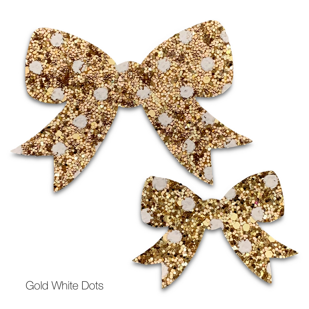 Glitter School Girl Hair Bows-Clearance no slip hair clips-Flower No slip hair clips-Animal no slip hair clips-Star no slip hair clip-heart no slip hair clips-butterfly no slip hair clips-Moo G Clips