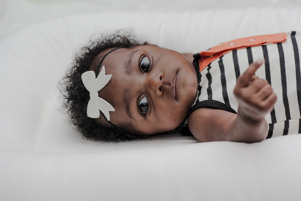 Glitter School Girl Hair Bows-Clearance no slip hair clips-Flower No slip hair clips-Animal no slip hair clips-Star no slip hair clip-heart no slip hair clips-butterfly no slip hair clips-Moo G Clips