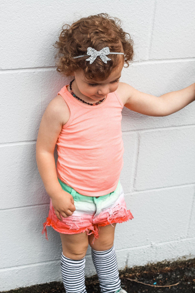 Glitter School Girl Hair Bows-Clearance no slip hair clips-Flower No slip hair clips-Animal no slip hair clips-Star no slip hair clip-heart no slip hair clips-butterfly no slip hair clips-Moo G Clips