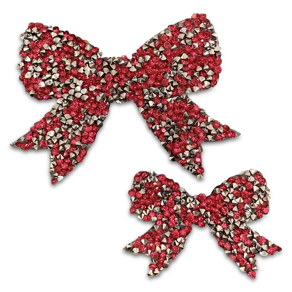 Glitter School Girl Hair Bows-Clearance no slip hair clips-Flower No slip hair clips-Animal no slip hair clips-Star no slip hair clip-heart no slip hair clips-butterfly no slip hair clips-Moo G Clips