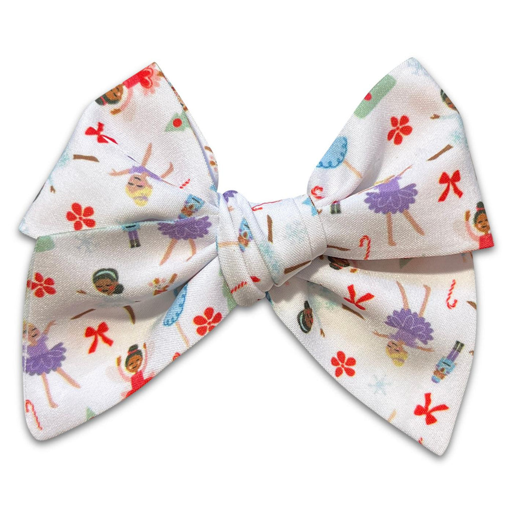 Holiday Classic Hair Bows *NEW!*-Clearance no slip hair clips-Flower No slip hair clips-Animal no slip hair clips-Star no slip hair clip-heart no slip hair clips-butterfly no slip hair clips-Moo G Clips