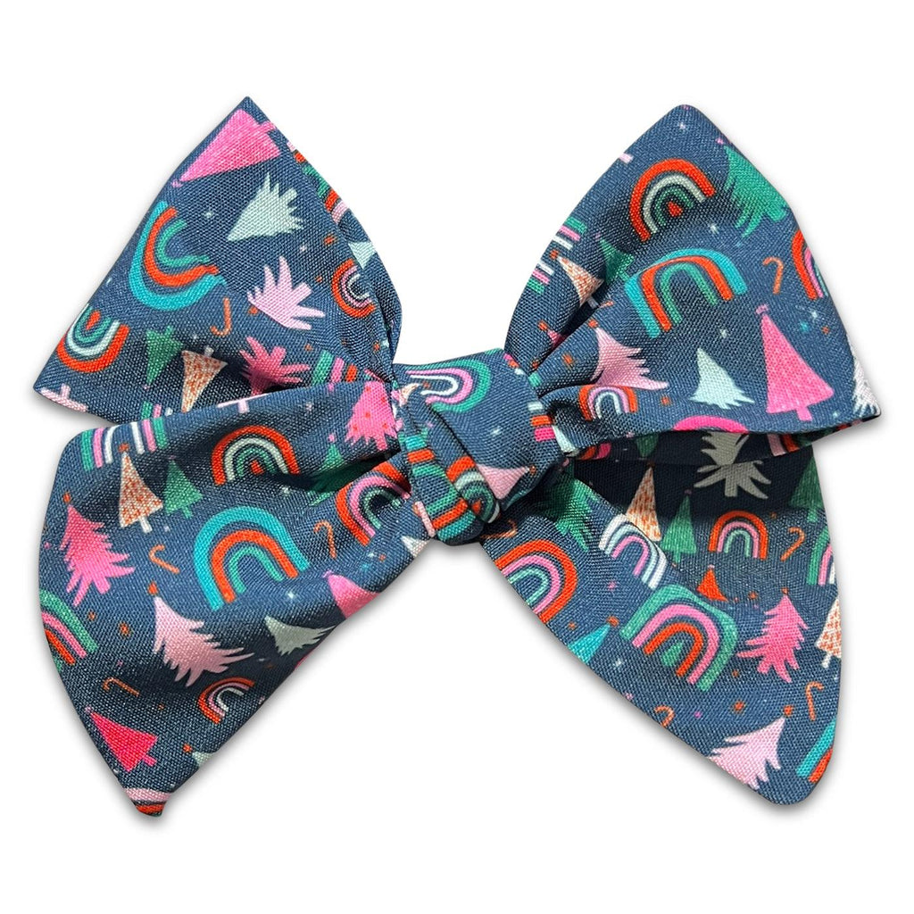 Holiday Classic Hair Bows *NEW!*-Clearance no slip hair clips-Flower No slip hair clips-Animal no slip hair clips-Star no slip hair clip-heart no slip hair clips-butterfly no slip hair clips-Moo G Clips