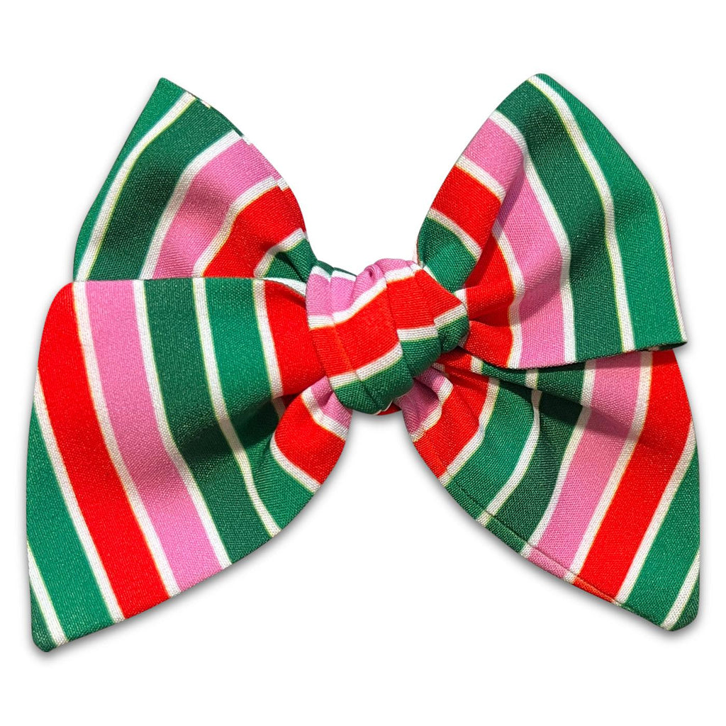 Holiday Classic Hair Bows *NEW!*-Clearance no slip hair clips-Flower No slip hair clips-Animal no slip hair clips-Star no slip hair clip-heart no slip hair clips-butterfly no slip hair clips-Moo G Clips