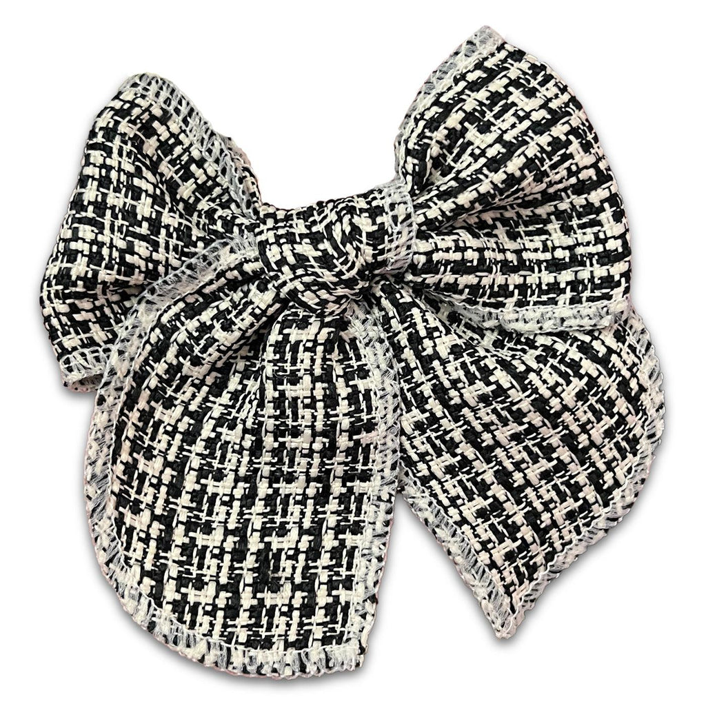Holiday Tweed Hair Bows-Clearance no slip hair clips-Flower No slip hair clips-Animal no slip hair clips-Star no slip hair clip-heart no slip hair clips-butterfly no slip hair clips-Moo G Clips