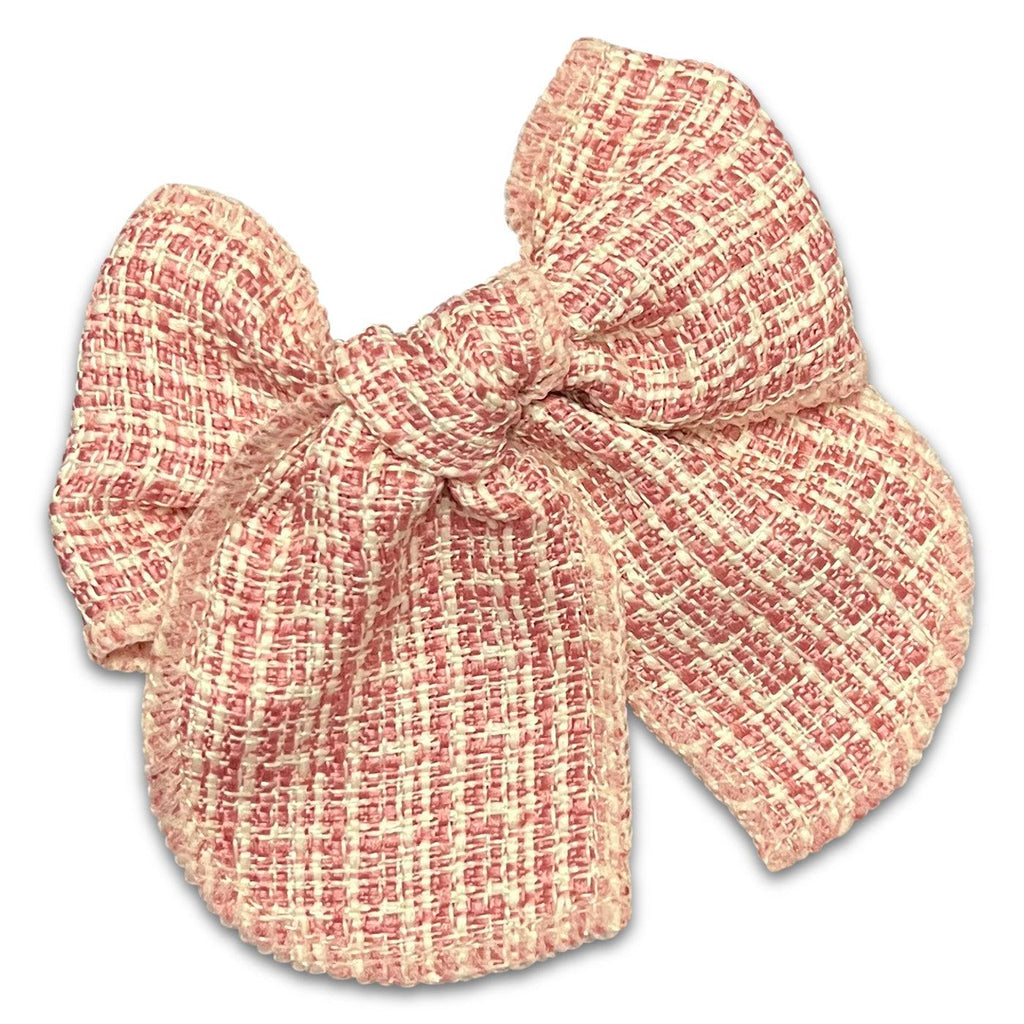 Holiday Tweed Hair Bows-Clearance no slip hair clips-Flower No slip hair clips-Animal no slip hair clips-Star no slip hair clip-heart no slip hair clips-butterfly no slip hair clips-Moo G Clips