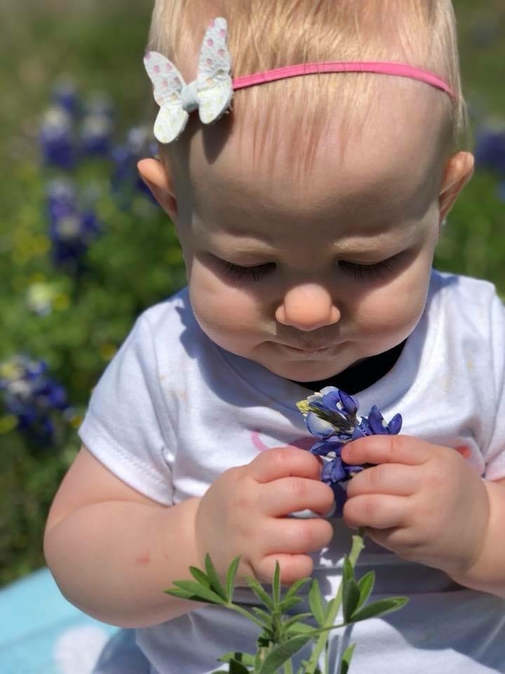 Leather Butterfly Hair Bows - Prints-leather butterfly hair accessories - no slip clip - party hair bows - spring hair accessories - easter hair bows -Moo G Clips