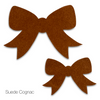 Leather School Girl Hair Bows-Clearance no slip hair clips-Flower No slip hair clips-Animal no slip hair clips-Star no slip hair clip-heart no slip hair clips-butterfly no slip hair clips-Moo G Clips