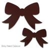 Leather School Girl Hair Bows-Clearance no slip hair clips-Flower No slip hair clips-Animal no slip hair clips-Star no slip hair clip-heart no slip hair clips-butterfly no slip hair clips-Moo G Clips