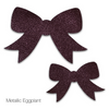 Leather School Girl Hair Bows-Clearance no slip hair clips-Flower No slip hair clips-Animal no slip hair clips-Star no slip hair clip-heart no slip hair clips-butterfly no slip hair clips-Moo G Clips
