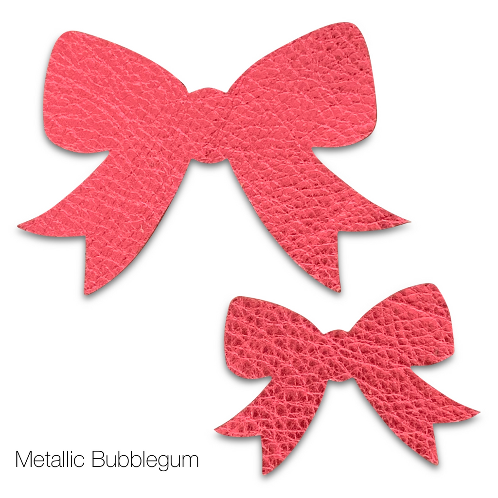 Leather School Girl Hair Bows-Clearance no slip hair clips-Flower No slip hair clips-Animal no slip hair clips-Star no slip hair clip-heart no slip hair clips-butterfly no slip hair clips-Moo G Clips