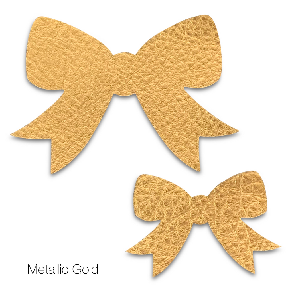 Leather School Girl Hair Bows-Clearance no slip hair clips-Flower No slip hair clips-Animal no slip hair clips-Star no slip hair clip-heart no slip hair clips-butterfly no slip hair clips-Moo G Clips