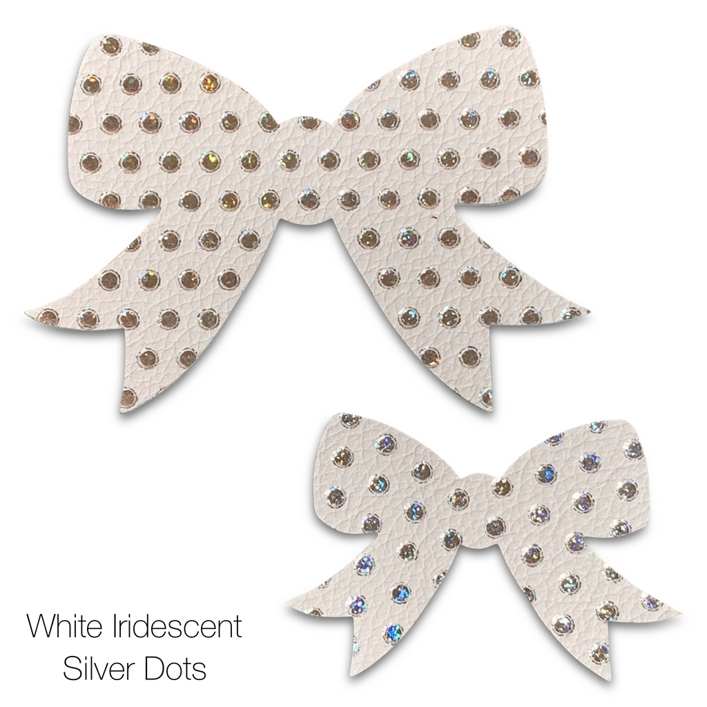 Leather School Girl Hair Bows-Clearance no slip hair clips-Flower No slip hair clips-Animal no slip hair clips-Star no slip hair clip-heart no slip hair clips-butterfly no slip hair clips-Moo G Clips