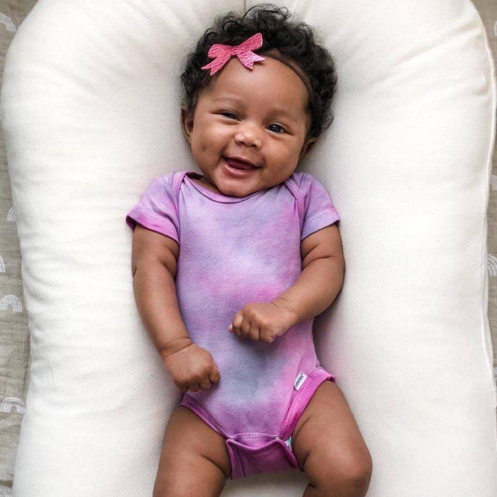 Leather School Girl Hair Bows-Clearance no slip hair clips-Flower No slip hair clips-Animal no slip hair clips-Star no slip hair clip-heart no slip hair clips-butterfly no slip hair clips-Moo G Clips