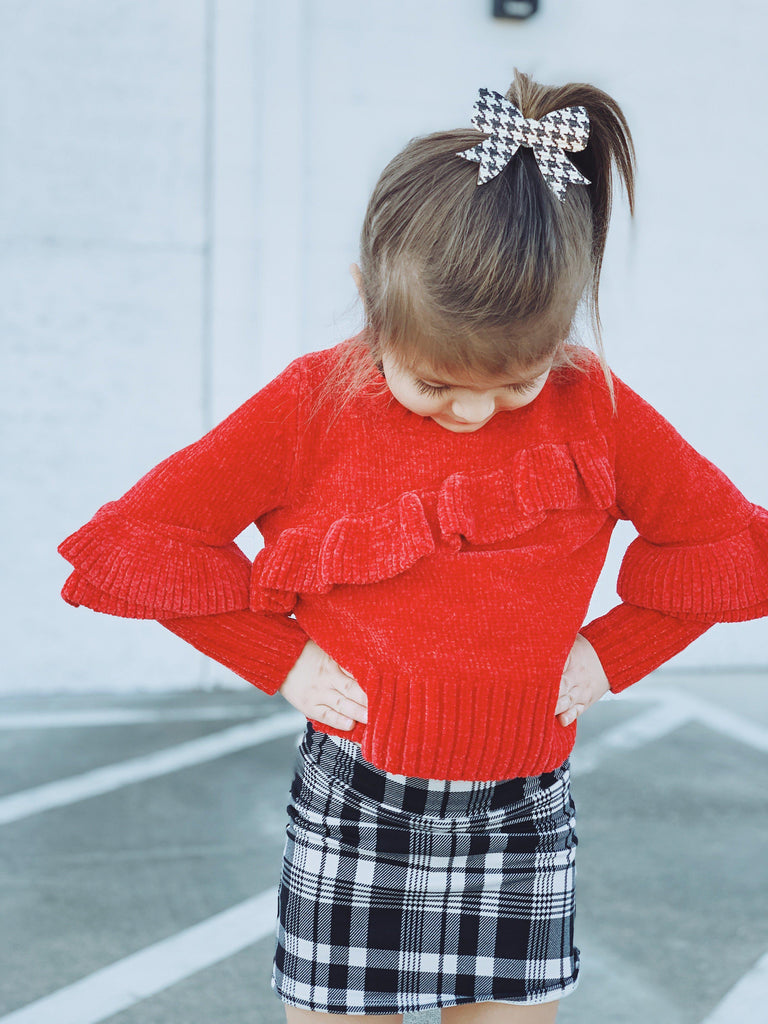 Leather School Girl Hair Bows-Clearance no slip hair clips-Flower No slip hair clips-Animal no slip hair clips-Star no slip hair clip-heart no slip hair clips-butterfly no slip hair clips-Moo G Clips