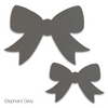 Leather School Girl Hair Bows-Clearance no slip hair clips-Flower No slip hair clips-Animal no slip hair clips-Star no slip hair clip-heart no slip hair clips-butterfly no slip hair clips-Moo G Clips