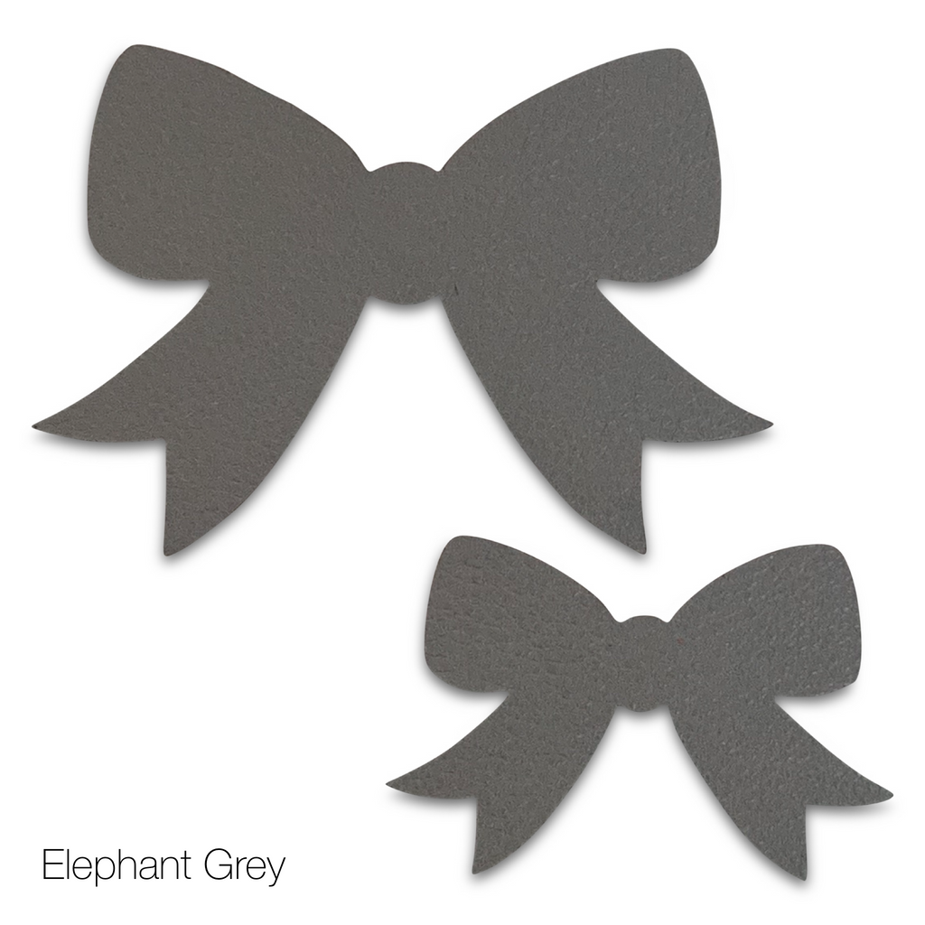Leather School Girl Hair Bows-Clearance no slip hair clips-Flower No slip hair clips-Animal no slip hair clips-Star no slip hair clip-heart no slip hair clips-butterfly no slip hair clips-Moo G Clips