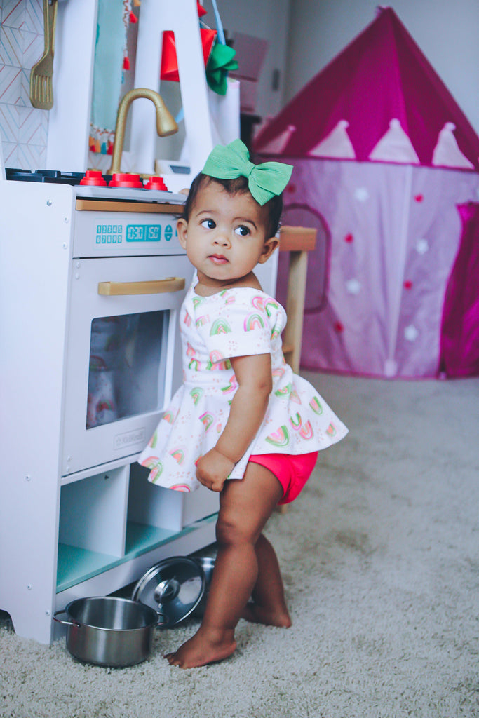 Lucy Leather Hair Bows-Clearance no slip hair clips-Flower No slip hair clips-Animal no slip hair clips-Star no slip hair clip-heart no slip hair clips-butterfly no slip hair clips-Moo G Clips