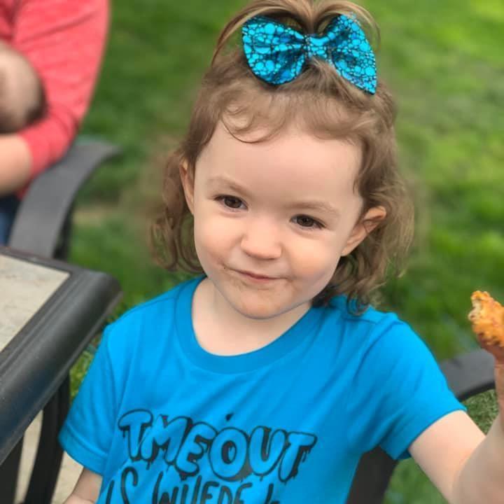 Metallic Mermaid Bubbles Leather Hair Bows-Clearance no slip hair clips-Flower No slip hair clips-Animal no slip hair clips-Star no slip hair clip-heart no slip hair clips-butterfly no slip hair clips-Moo G Clips