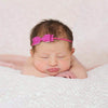 Mini Glitter Kate Hair Bows-Clearance no slip hair clips-Flower No slip hair clips-Animal no slip hair clips-Star no slip hair clip-heart no slip hair clips-butterfly no slip hair clips-Moo G Clips