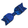 Mini Glitter Kate Hair Bows-Clearance no slip hair clips-Flower No slip hair clips-Animal no slip hair clips-Star no slip hair clip-heart no slip hair clips-butterfly no slip hair clips-Moo G Clips
