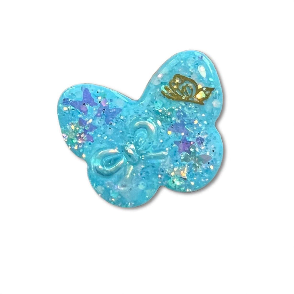 Resin Butterfly Rings-Clearance no slip hair clips-Flower No slip hair clips-Animal no slip hair clips-Star no slip hair clip-heart no slip hair clips-butterfly no slip hair clips-Moo G Clips