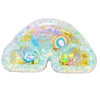 Resin Liquid Shaker Rings-Clearance no slip hair clips-Flower No slip hair clips-Animal no slip hair clips-Star no slip hair clip-heart no slip hair clips-butterfly no slip hair clips-Moo G Clips