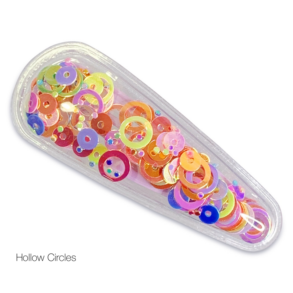 Shaker Snap Clips-Clearance no slip hair clips-Flower No slip hair clips-Animal no slip hair clips-Star no slip hair clip-heart no slip hair clips-butterfly no slip hair clips-Moo G Clips