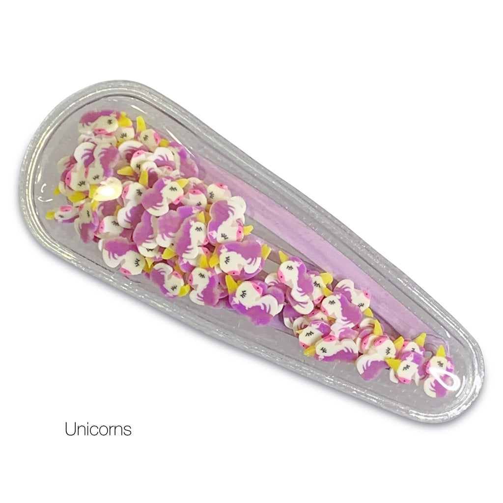 Shaker Snap Clips-Clearance no slip hair clips-Flower No slip hair clips-Animal no slip hair clips-Star no slip hair clip-heart no slip hair clips-butterfly no slip hair clips-Moo G Clips