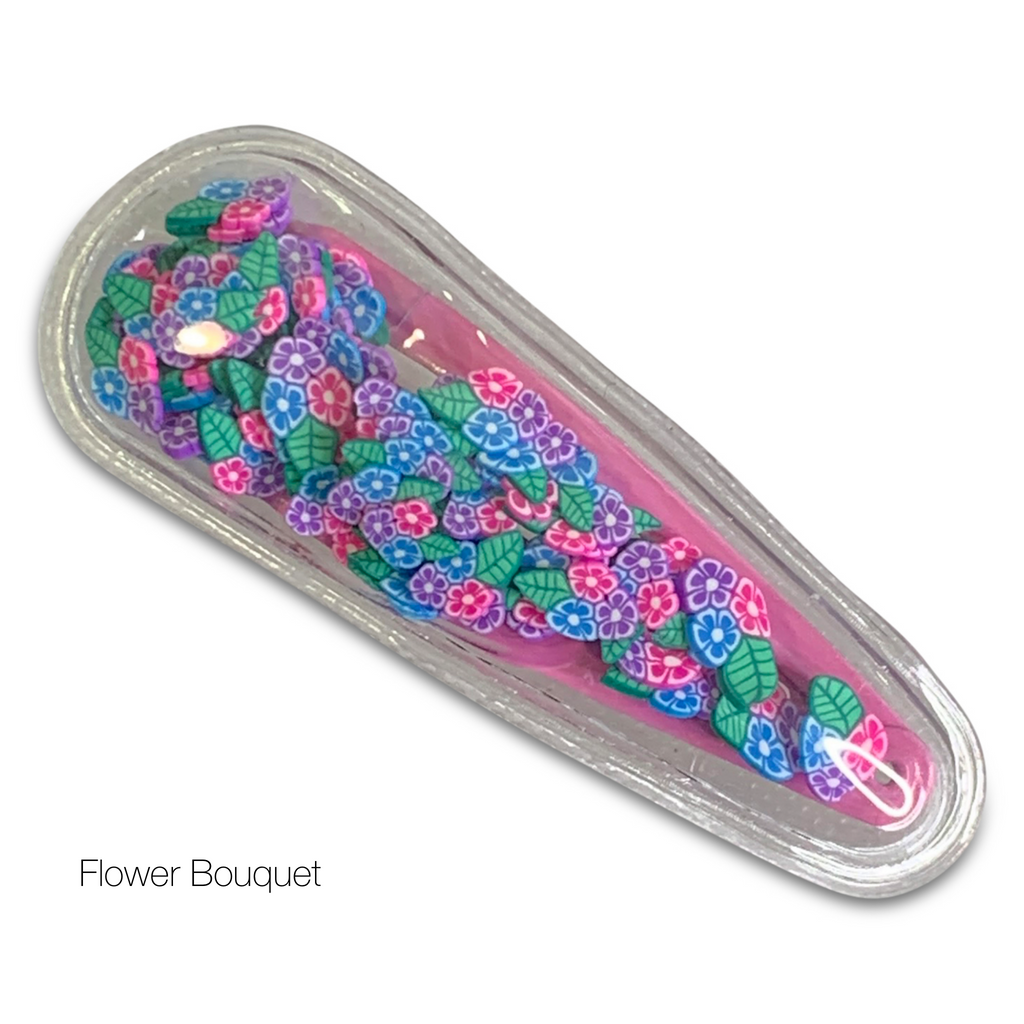 Shaker Snap Clips-Clearance no slip hair clips-Flower No slip hair clips-Animal no slip hair clips-Star no slip hair clip-heart no slip hair clips-butterfly no slip hair clips-Moo G Clips