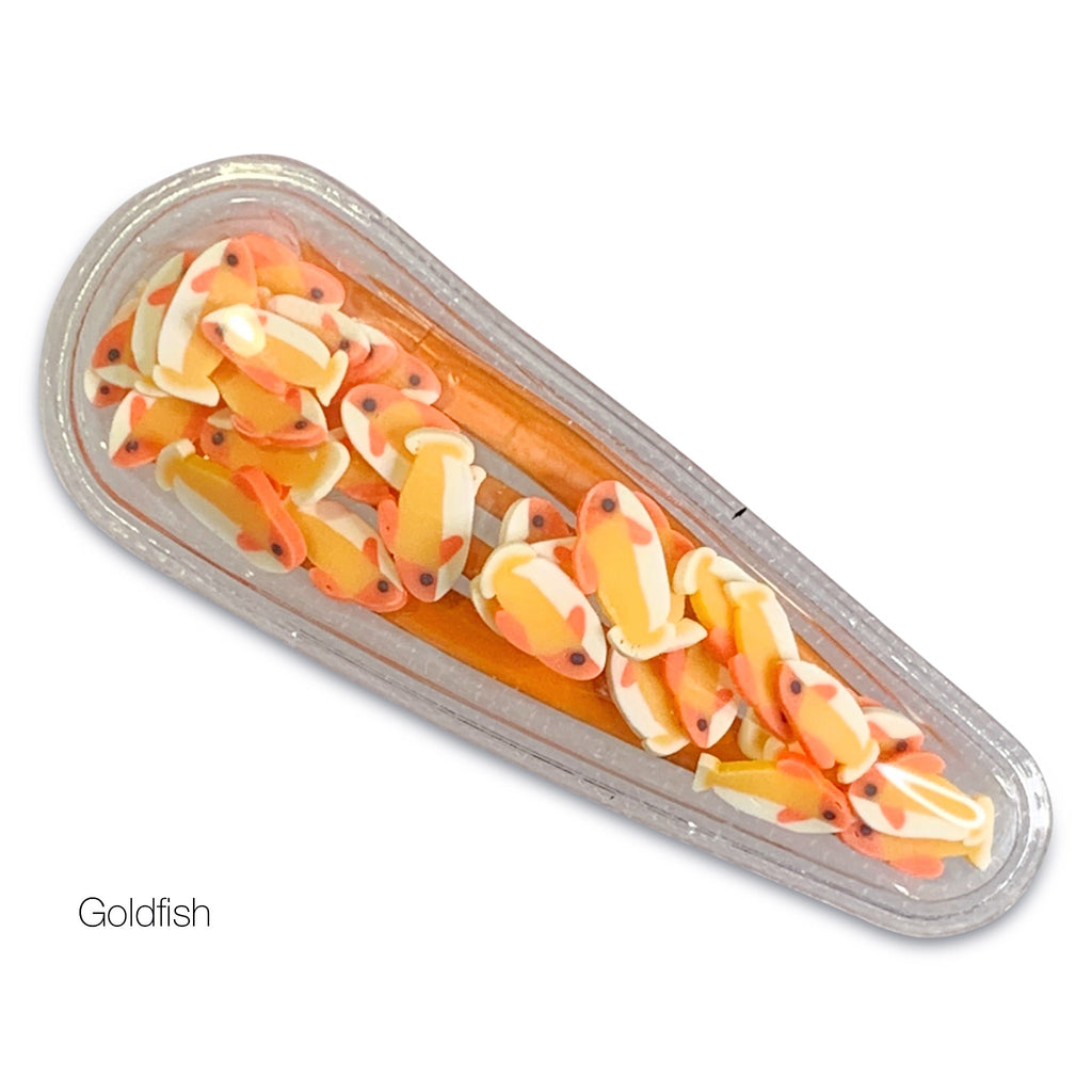 Shaker Snap Clips-Clearance no slip hair clips-Flower No slip hair clips-Animal no slip hair clips-Star no slip hair clip-heart no slip hair clips-butterfly no slip hair clips-Moo G Clips